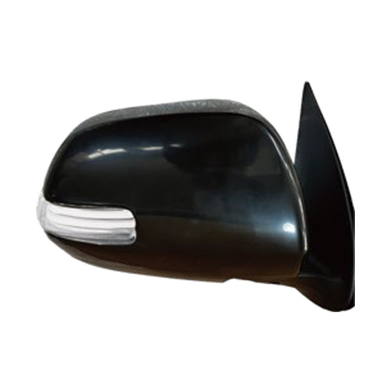 Hangzhou Golden Sun Autoparts Co., Ltd.