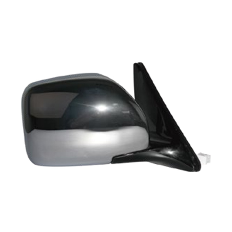 Hangzhou Golden Sun Autoparts Co., Ltd.