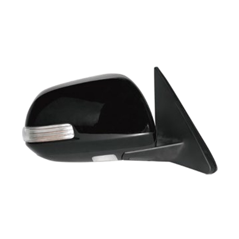 Hangzhou Golden Sun Autoparts Co., Ltd.