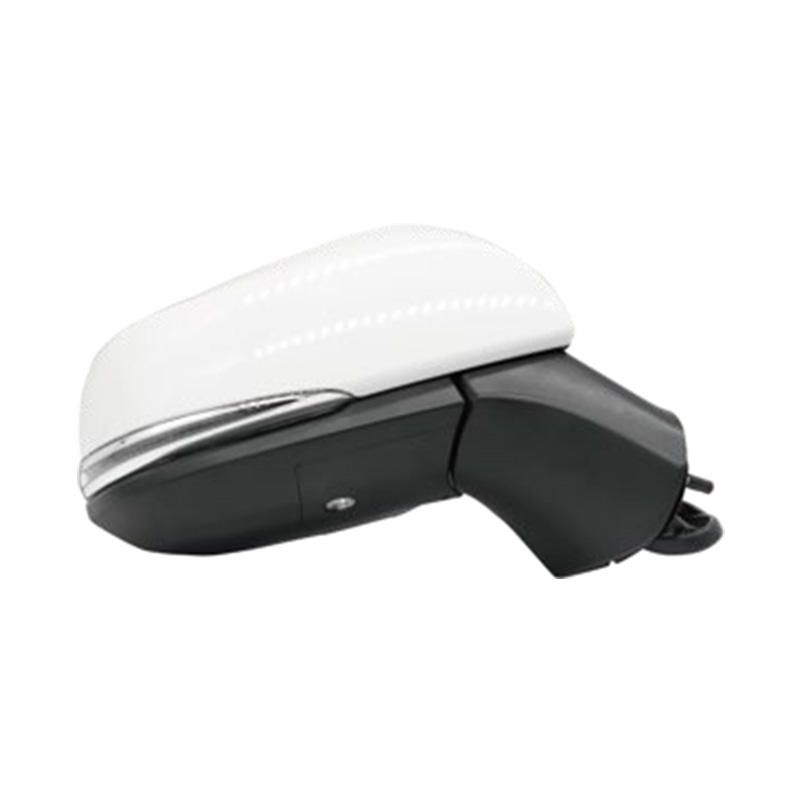 Hangzhou Golden Sun Autoparts Co., Ltd.