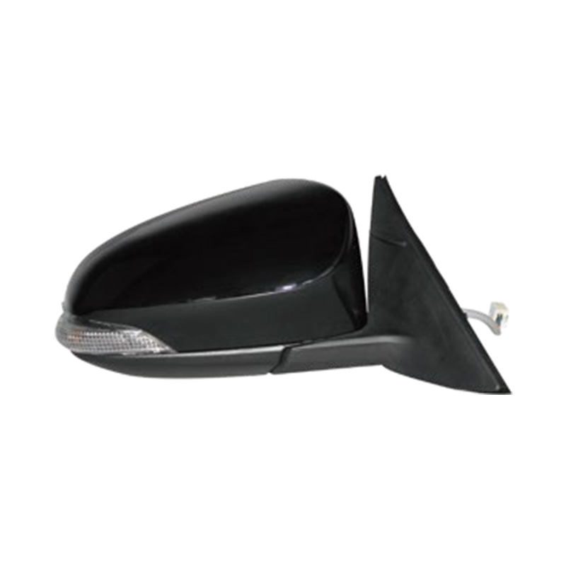 Hangzhou Golden Sun Autoparts Co., Ltd.