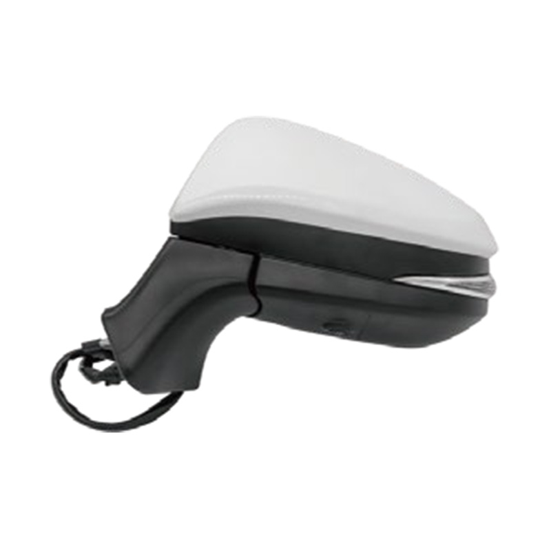 Hangzhou Golden Sun Autoparts Co., Ltd.