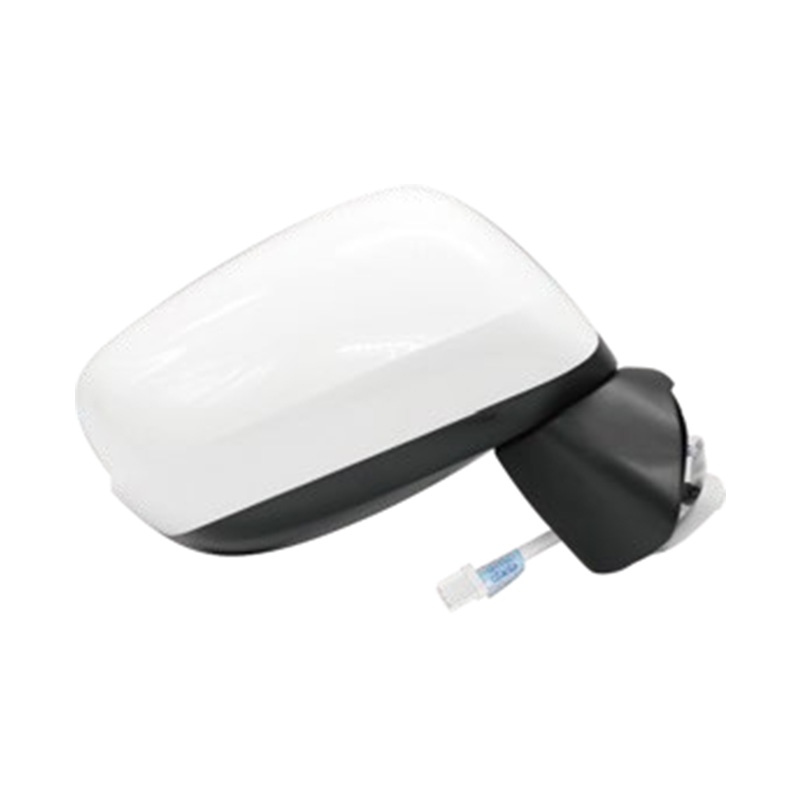 FOR EVERUS S1 / KINA SPEC 2011-2014 JB020