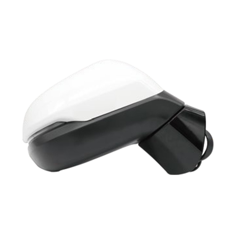 UR-V / FOR UR-V / KINA SPEC 2017 JB039