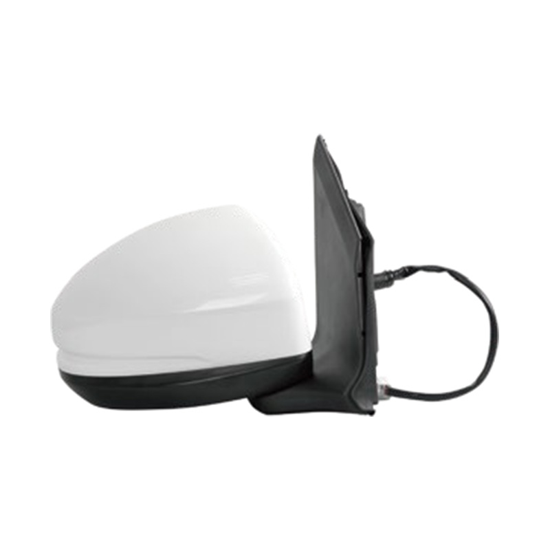 FOR BY 2015-2020 JB028