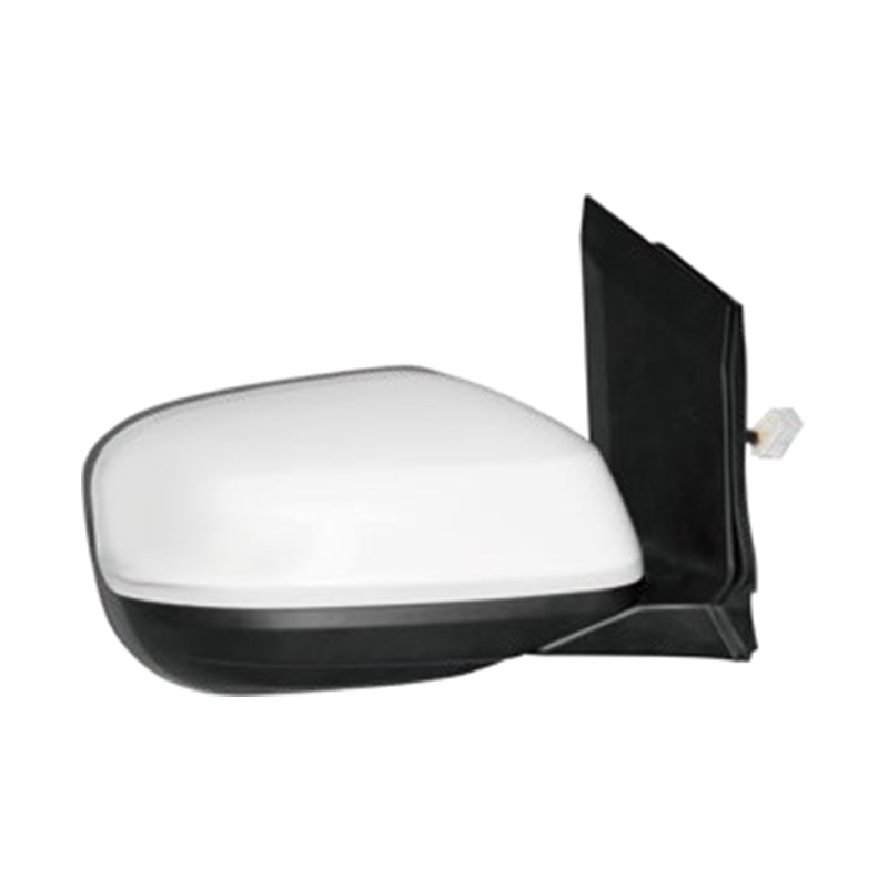 FOR BYEN 2008-2014 JB006