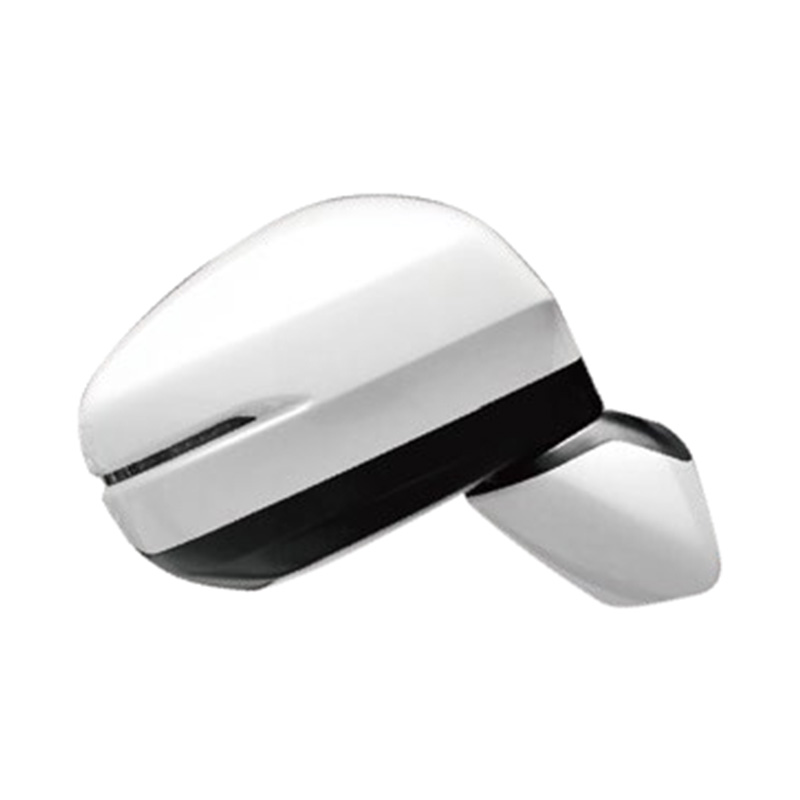 FOR ELYSION / KINA SPEC 2012-2016 JB046