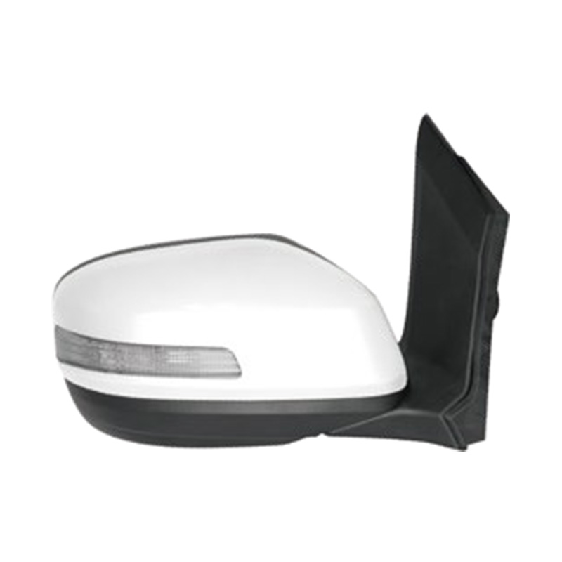 FOR CRIDER / KINA SPEC 2013-2018 JB018