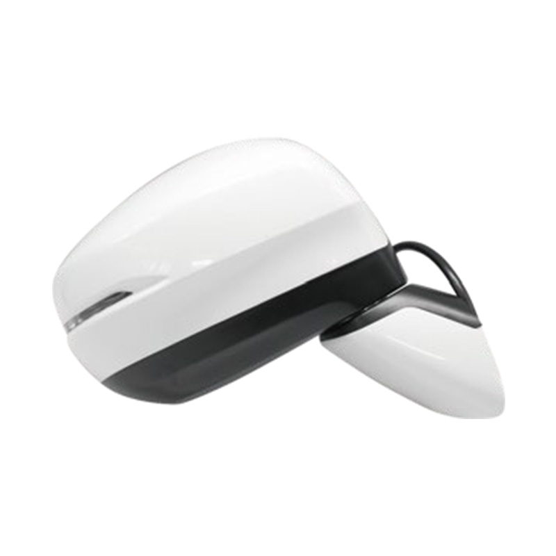 FOR ODYSSEY 2014 JB026