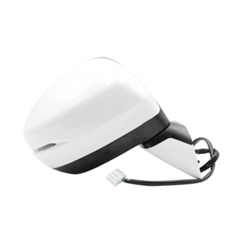 FOR ELYSION / KINA SPEC 2016 JB036