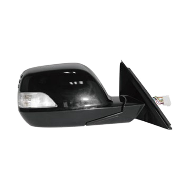 FOR CROSSTOUR / CHINA SPEC 2012-2014 JB008