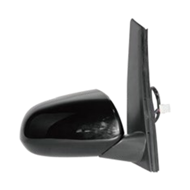 FOR ODYSSEY 2005-2008 JB009