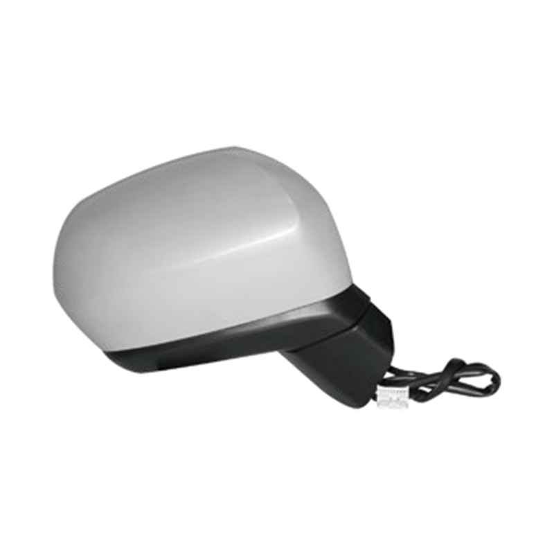 FOR ODYSSEY 2009-2013 JB012