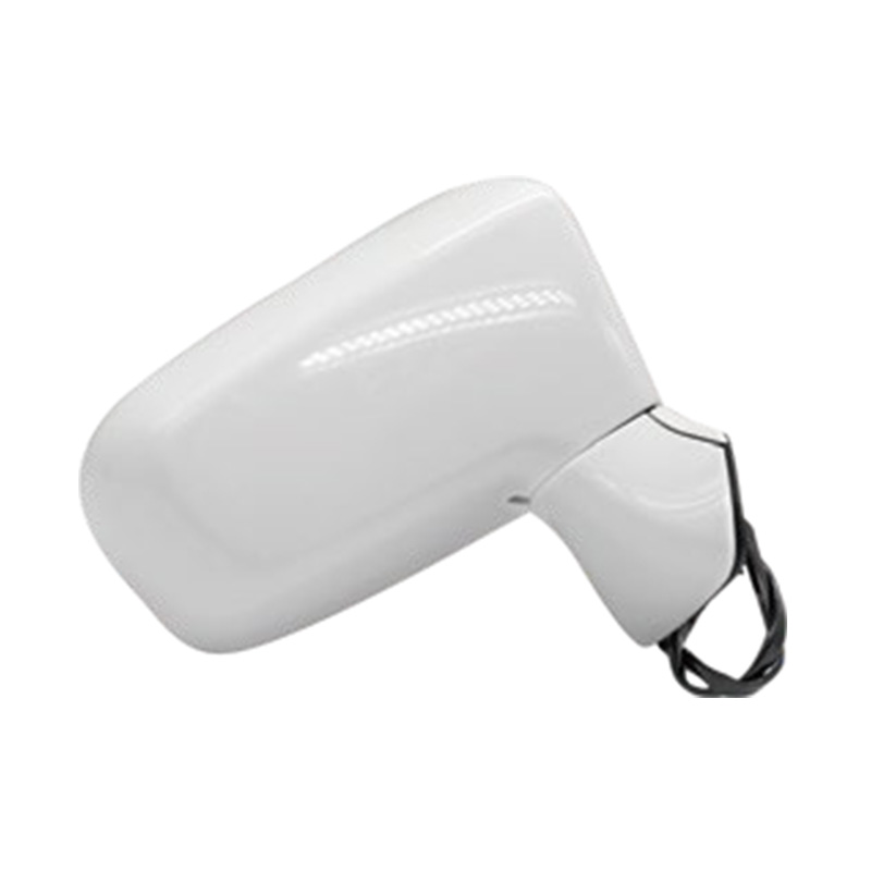 FOR ODYSSEY 2002-2005 JB024