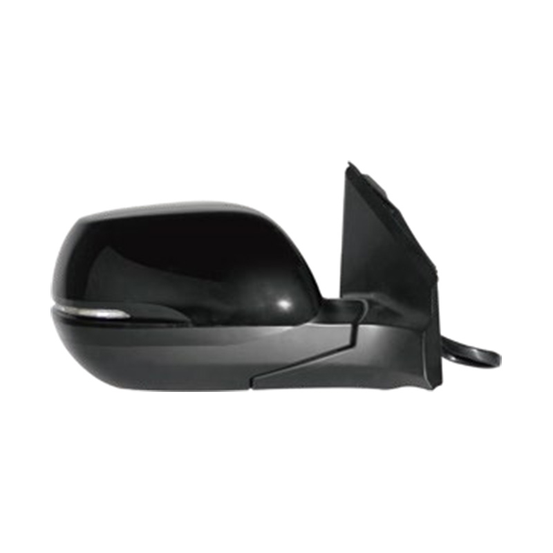 CR-V / FOR CR-V 2012-2016 JB002