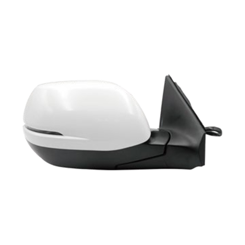 FOR CR-V KINA SPEC 2017 JB035