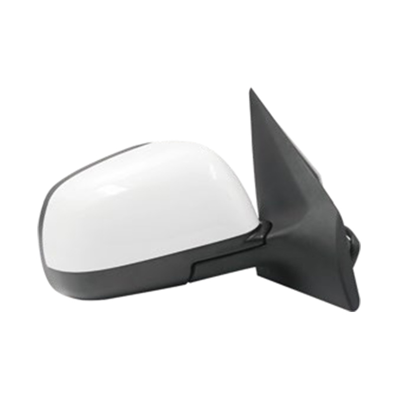 FOR SUNNY 2010-2013 JC007