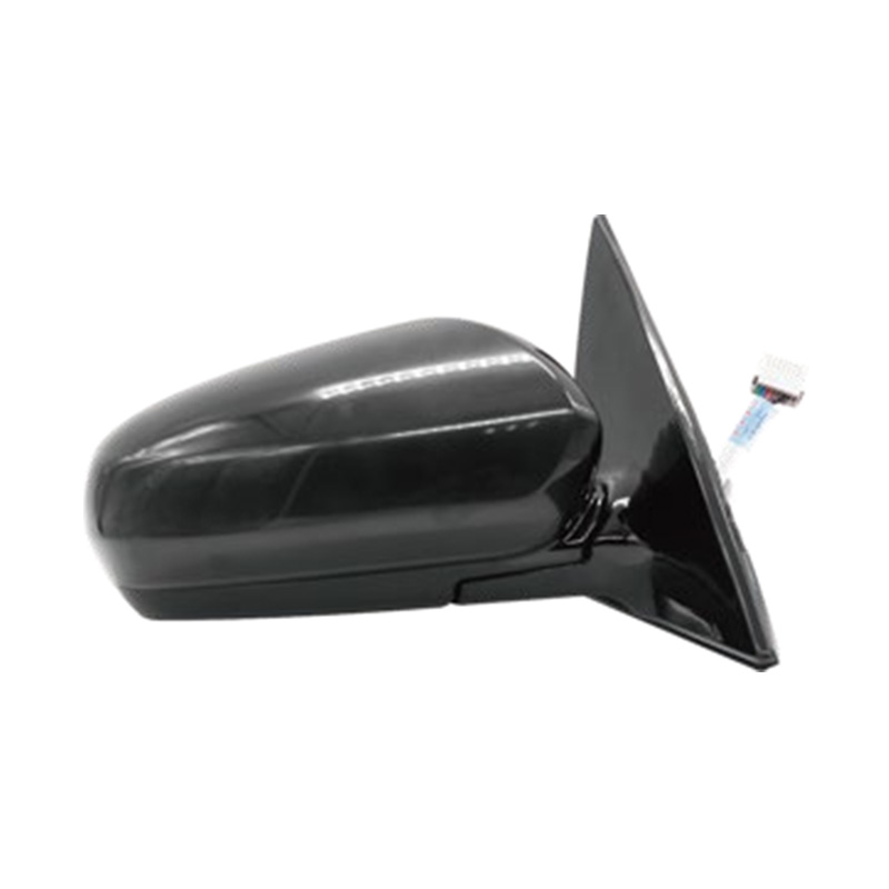 FOR TE ANA / MAXIMA 2003-2007 JC014