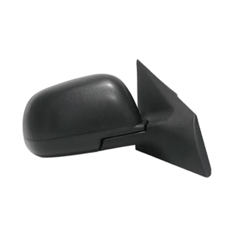 FOR SOLNY 2014-2019 JC019