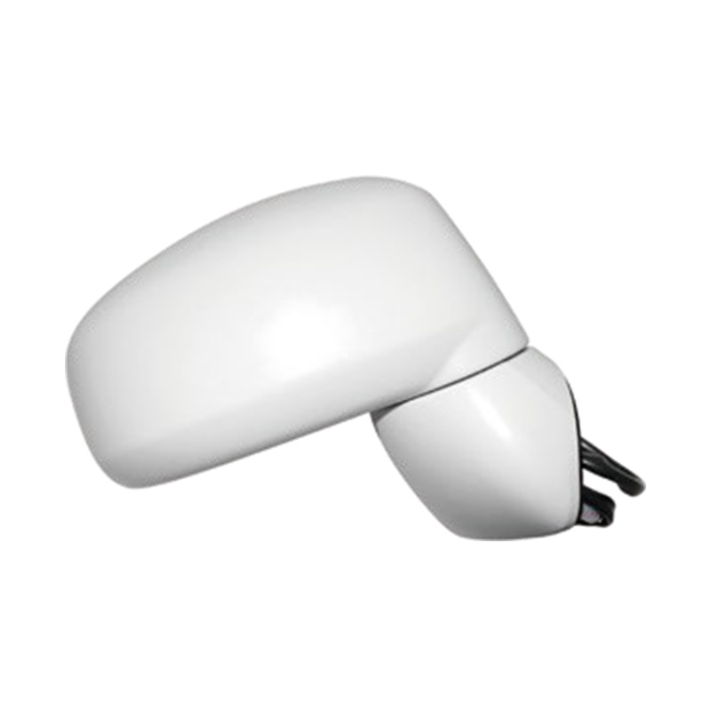 FOR TIIDA 2006-2010 JC004