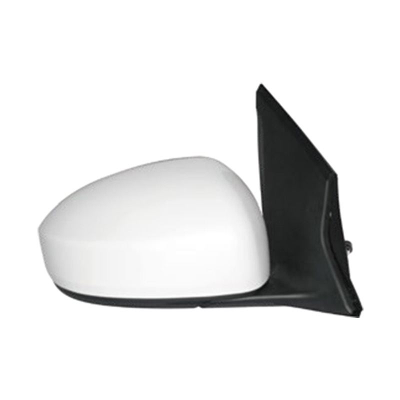 FOR TIIDA 2011-2015 JC009