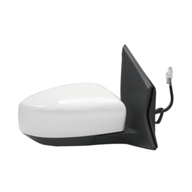 FOR TIIDA 2016 JC026