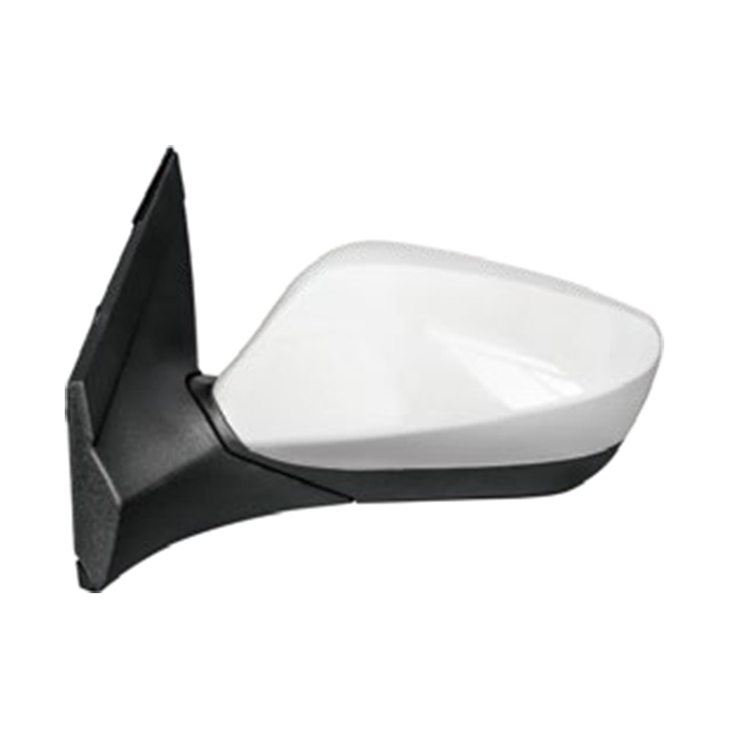 FOR ACCENT 2011 KH011