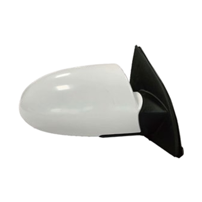 FOR ACCENT 2006 KH009