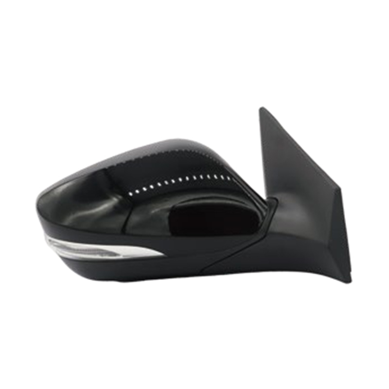 FOR ELANTRA / LANGDONG 2014 KH004