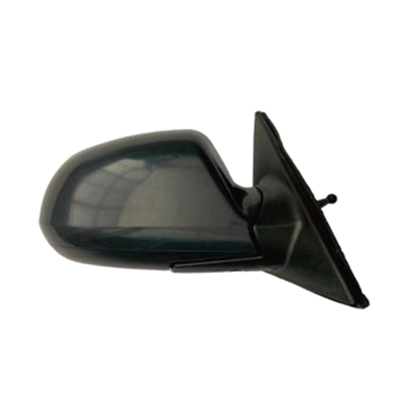 FOR ELANTRA MANUAL 2003 KH001