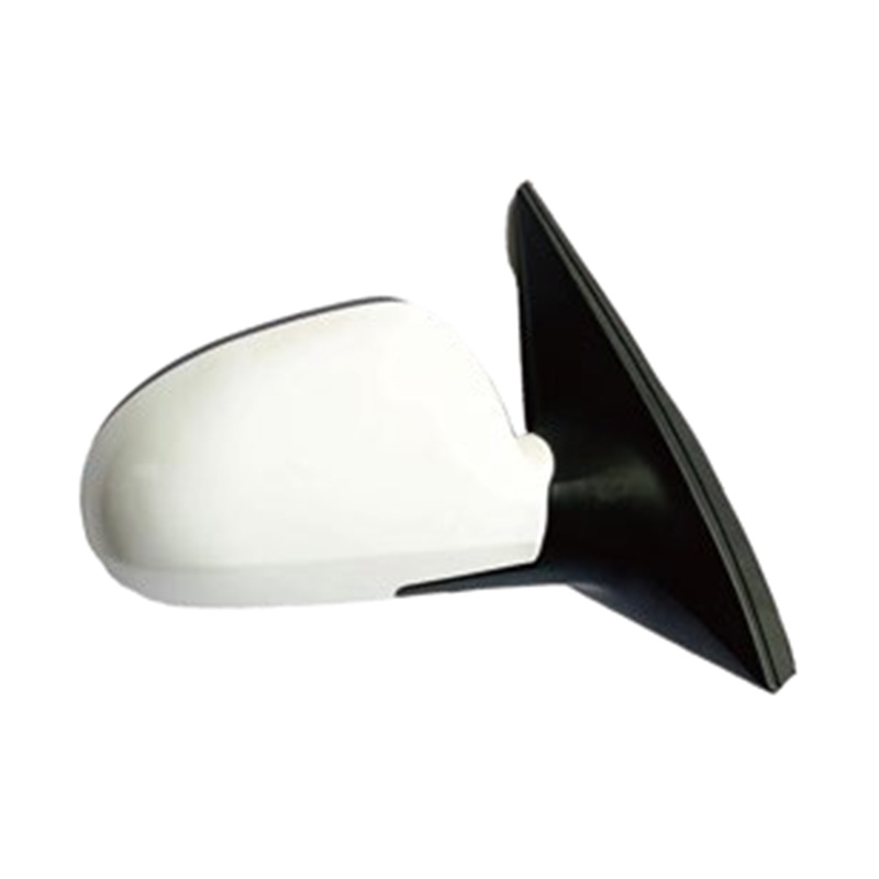 FOR ELANTRA 3 LINES 2007 KH002