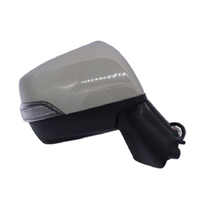 FOR OUTBACK 2016-2017 JS008