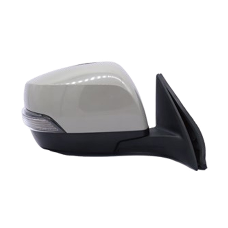 FOR OUTBACK / LEGACY 2013-2014 JS006