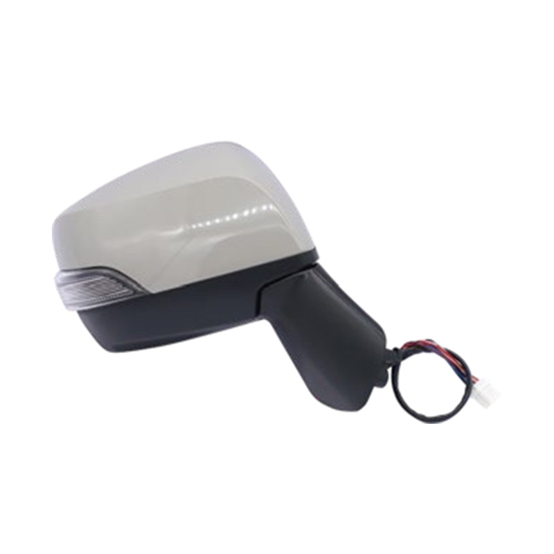 FOR XV 2012-2017 JS009