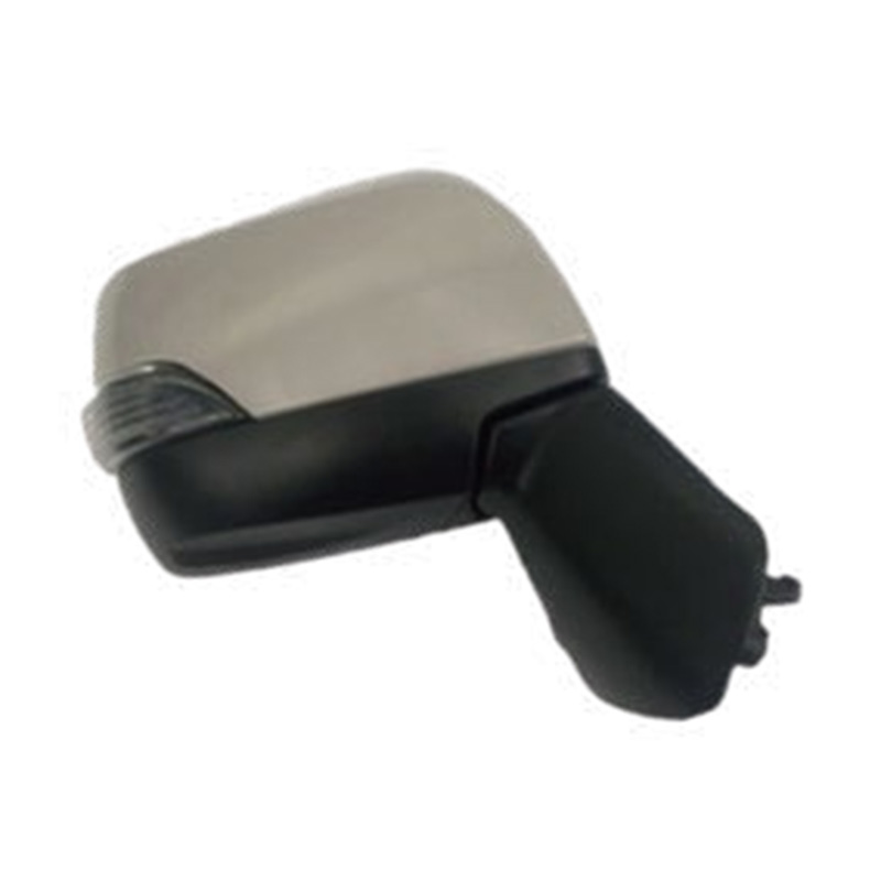 FOR OUTBACK 2015 JS007