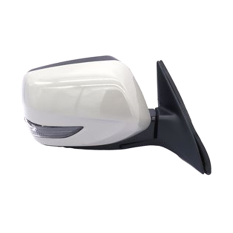 FOR OUTBACK / LEGACY 2010-2011 JS002