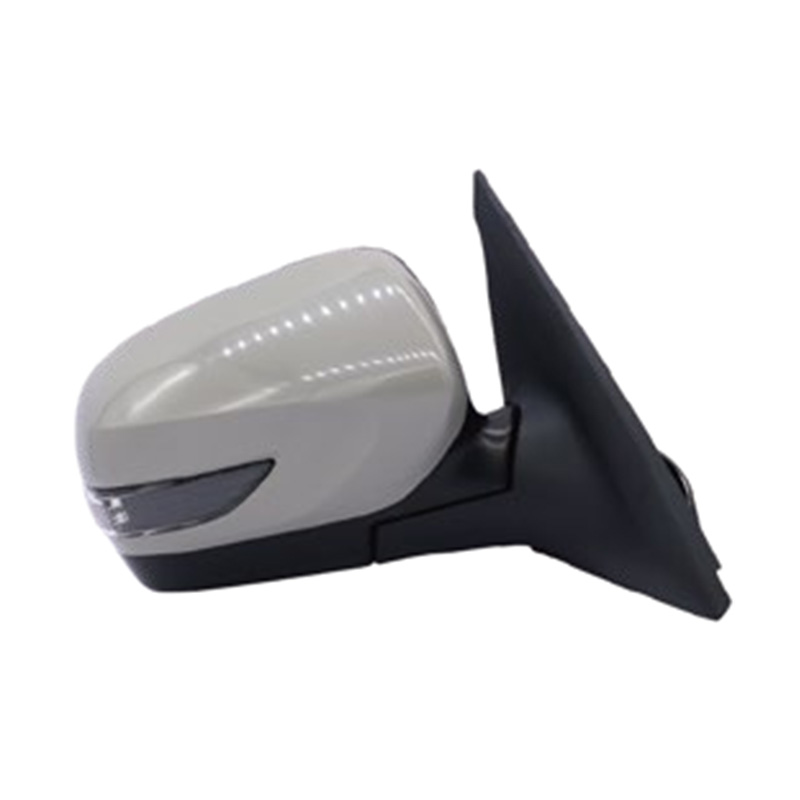 FOR FORESTER 2011-2012 JS004