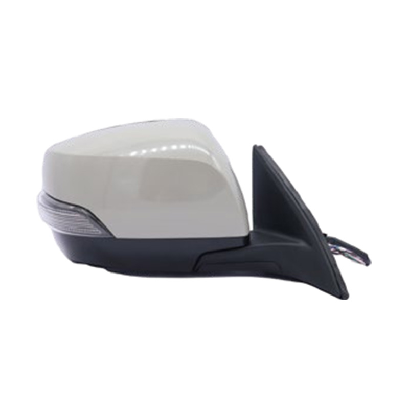 FOR OUTBACK 2011-2012 JS003