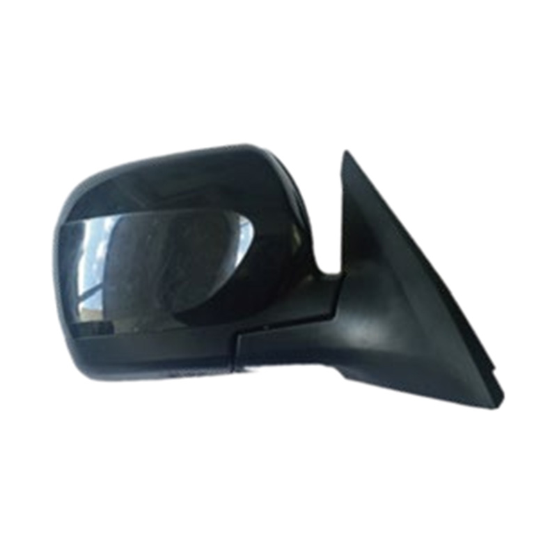 FOR FORESTER 2008-2010 JS001