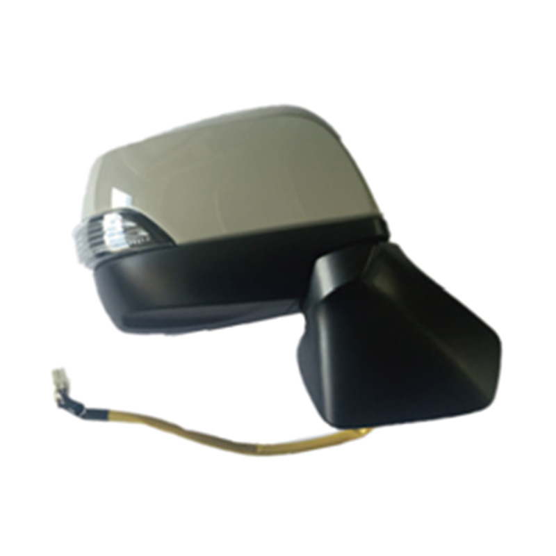 FOR FORESTER 2013-2017 JS005