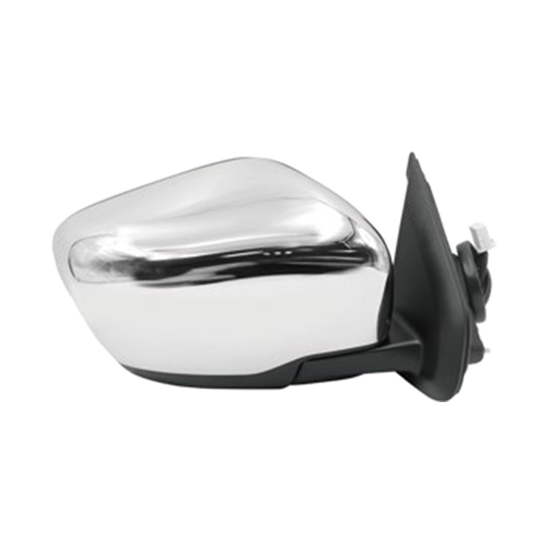 Hangzhou Golden Sun Autoparts Co., Ltd.