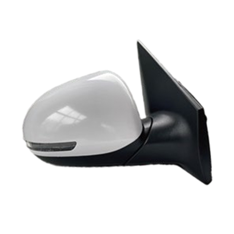 FOR FORTE 2014 KK007