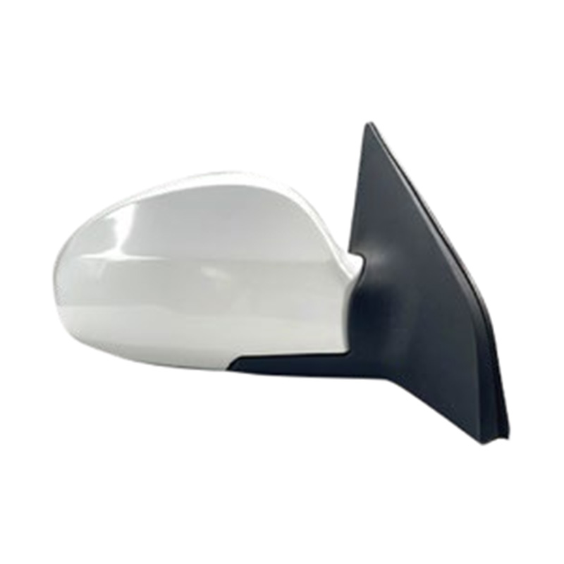 FOR CERATO 2004 KK009