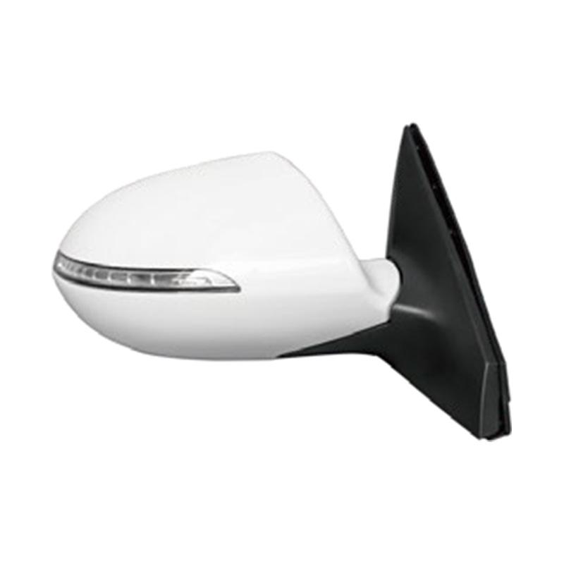 FOR SPORTASJE 2010 KK003