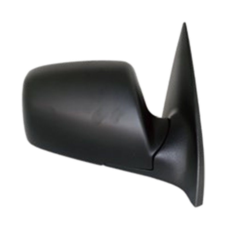 FOR SPORTASJE 2009 KK001