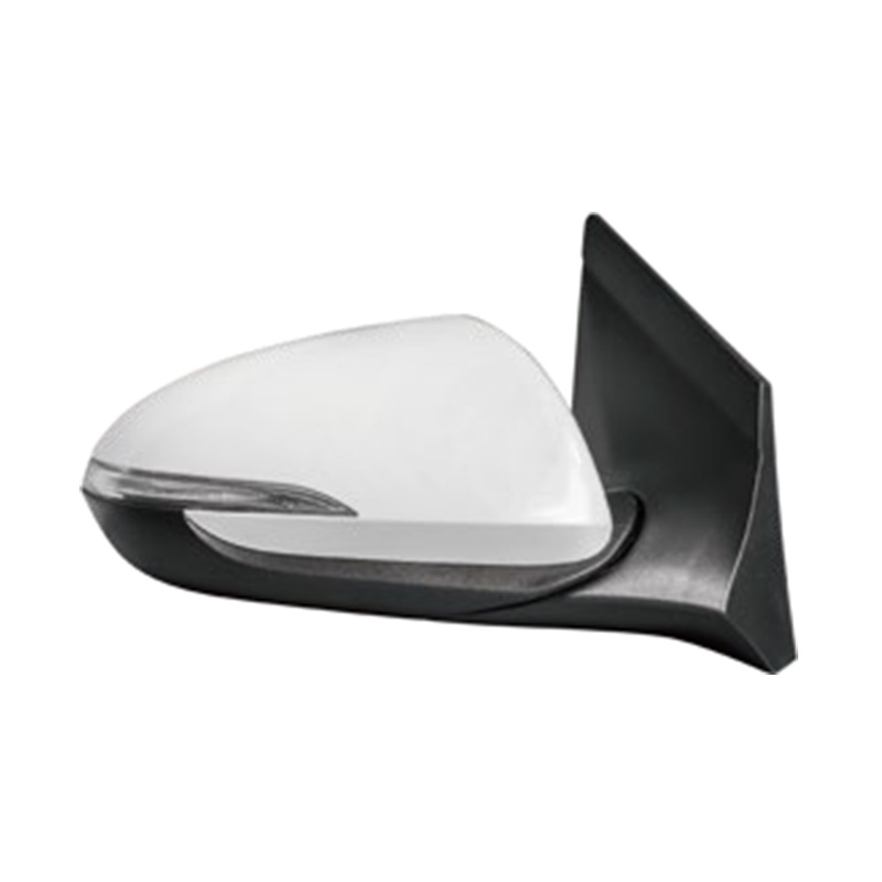 FOR ACCENT 2018 KH012