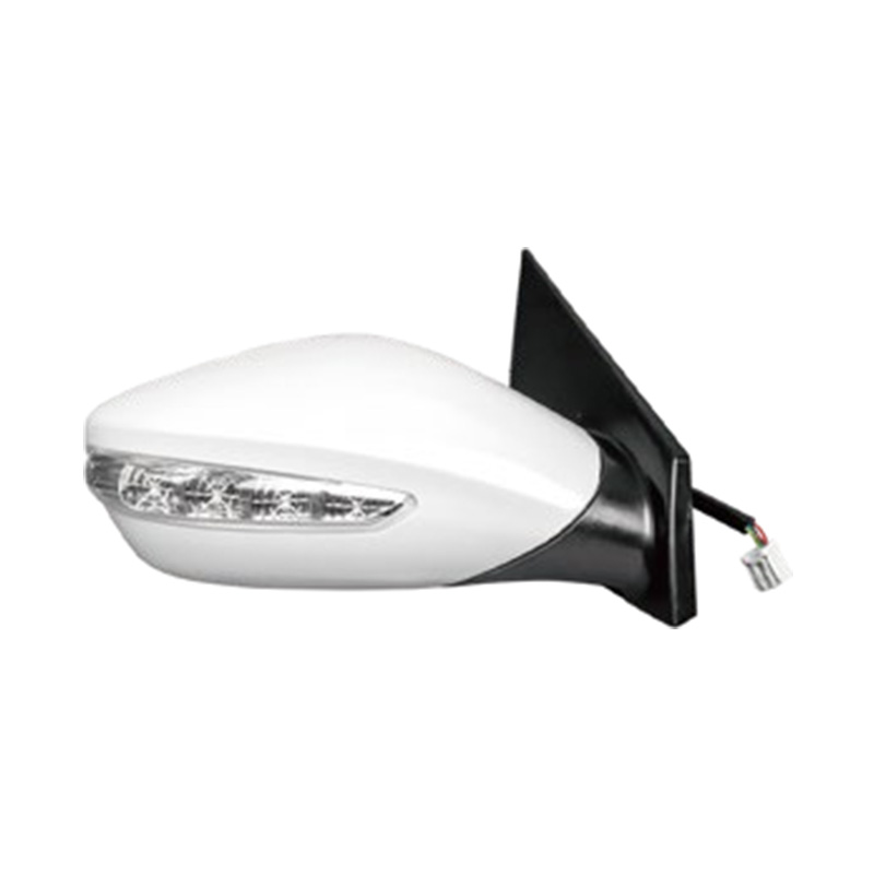 FOR SONATA 2011 KH015