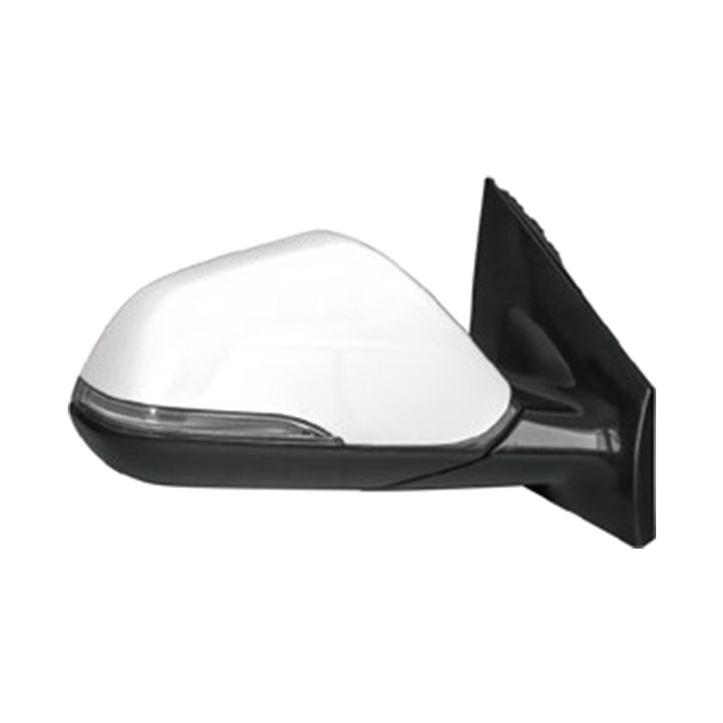 FOR SONATA 2014 KH016