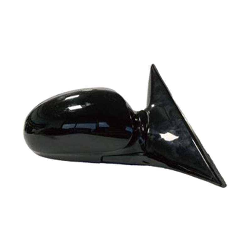 FOR SONATA 2003-2006 KH013