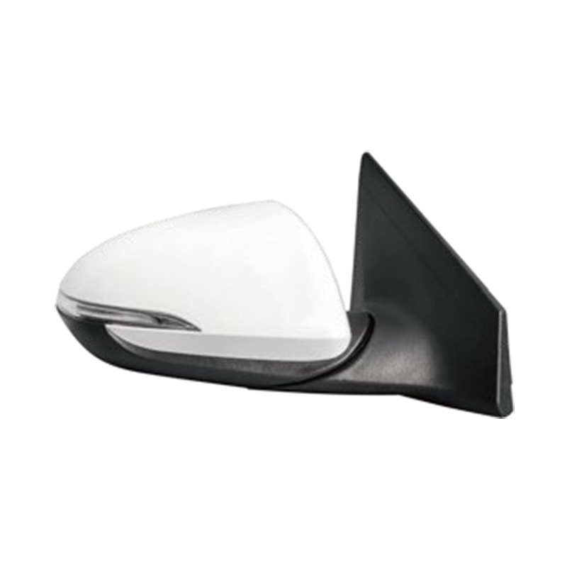 FOR ELANTRA 2015 KH006